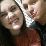 Profile Picture of Landon Gross (@grosslandon1) on Instagram