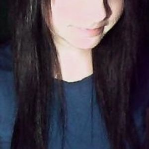 Profile Picture of Beth-ann Fanella (@130804619) on Myspace