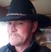 Profile Picture of Kodie Foreman (@kodie.foreman.3) on Facebook