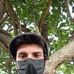 Profile Picture of Alejandro Calzadilla (@Alejandro-Calzadilla) on Facebook