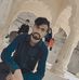 Profile Picture of Niralpatel (@niralpatel.niralpatel.90) on Facebook