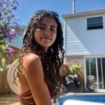 Profile Picture of Brianna Roberts (@bri._.roberts) on Instagram