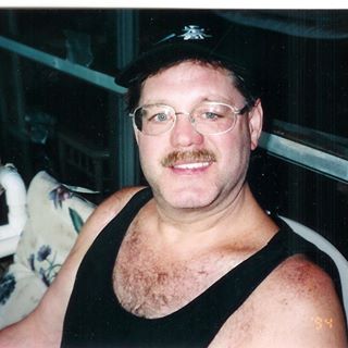 Profile Picture of Joel Ludwig (@Joel-Ludwig) on Facebook