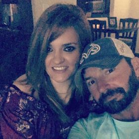 Profile Picture of Sarah Noland (@mullenixsrh0204) on Pinterest