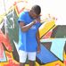 Profile Picture of Calvin John (@calvin.john.54584982) on Facebook