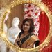 Profile Picture of Nandini Dasgupta (@nandini.dasgupta.73) on Facebook
