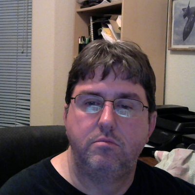 Profile Picture of Kenneth Leigh (@kdawg1969) on Twitter