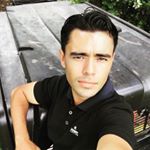 Profile Picture of Pedro Chavarria (@pedrojchavarria) on Instagram