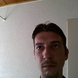 Profile Picture of Thomas Affolter (@thomas.affolter.5) on Facebook