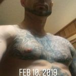 Profile Picture of David Blalock (@blalock9820) on Instagram