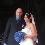 Profile Picture of Stéphanie Lessard (@Stéphanie-Lessard) on Facebook