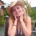 Profile Picture of Erin Tripp (@erin.tripp.98) on Facebook