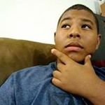 Profile Picture of Dwayne Sablan-spears (@sablanspears) on Instagram