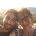Profile Picture of Matteo Alessandrini (@matteo.alessandrini.54) on Facebook