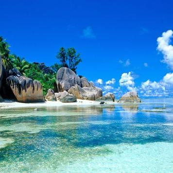 Profile Picture of Chris (@chris_frias89) on Twitter