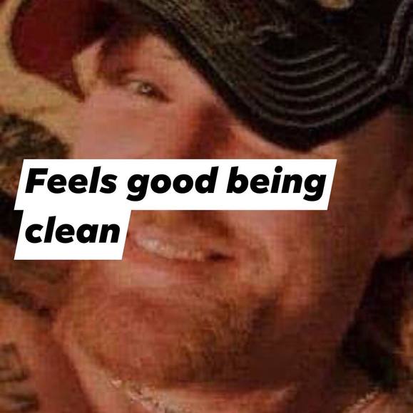 Profile Picture of James Estes (@jamesestes185) on Poshmark