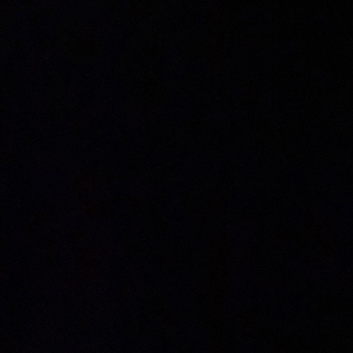Profile Picture of Ruben Verdugo (@rubenverdugo0) on Tiktok