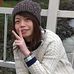 Profile Picture of Kay Hsieh (@kay.hsieh1) on Facebook
