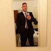 Profile Picture of Andrew Rosen (@@andrewrosennz) on Tiktok