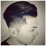 Profile Picture of Wenjie Zhang (@wenjie.zhang.1028) on Instagram