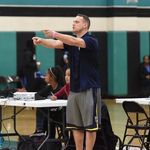 Profile Picture of James Eustace (@coachjames_ve) on Instagram