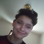 Profile Picture of Wesson Kimmer (@kimmerwesson) on Instagram