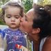 Profile Picture of Amanda Walker (@Amanda-Walker) on Facebook