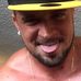 Profile Picture of Jake Epps (@Jake-Epps) on Facebook