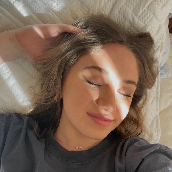 Profile Picture of Haley (@haley.amiott) on Tiktok