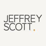Profile Picture of Jeffrey Scott Interiors (@jeffreyscottinteriors) on Instagram