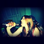 Profile Picture of Matthew Barbeau (@matthewbarbeau) on Instagram