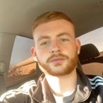 Profile Picture of Devin Mcguire (@_devin.mcguire_) on Instagram