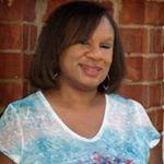 Profile Picture of Darlene Sharp (@sharpdarlene1) on Instagram
