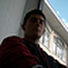 Profile Picture of Emanuele Piloni (@Emanuele_AKA_Michael_Myers) on Flickr
