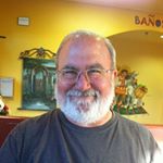 Profile Picture of John Townsend (@john.townsend.3314) on Instagram