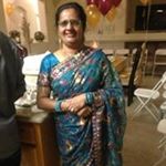 Profile Picture of Sneh Prasad (@prasad_sneh) on Instagram