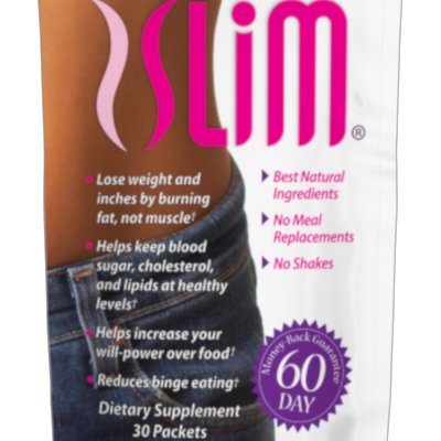 Profile Picture of Ryan Chaney (@RCThinksPink) on Twitter