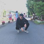 Profile Picture of Chris Hsiao (@l.a_4sure) on Instagram