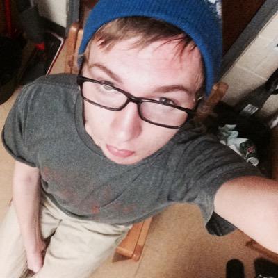 Profile Picture of Matt Skalski (@skalskilaw) on Twitter