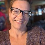 Profile Picture of Christie Basham Stanley (@cstanley4865) on Instagram