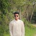 Profile Picture of Abdullah Laskar (@abdullah.laskar.9809) on Facebook