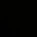 Profile Picture of Edward SIm (@edward.sim.940) on Facebook