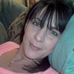 Profile Picture of Shawna Halter (@shawna.halter.9) on Facebook