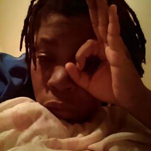 Profile Picture of Cassandra Haynes (@cassandrahayn14) on Twitter