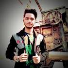 Profile Picture of   Anish Gupta... (@anishgupta02) on Tiktok