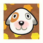 Profile Picture of Daniel Blackburn (@danielblackburn8404) on Youtube