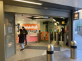 Profile Picture of Kelvinhall subway stationon Wikipedia