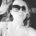 Profile Picture of Allison Diane Thrower (@allisonm918) on Instagram