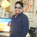 Profile Picture of Terry Harnaraine (@terryharnaraine) on Instagram