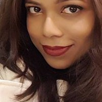 Profile Picture of Tanzin Tabassum (@tanzin-tabassum) on Quora